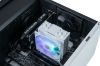  Зображення Персональний комп`ютер Expert PC Ultimate (I12100.16.S1.1650.G7900) 